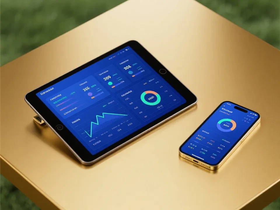 世界杯投注平台对比展示