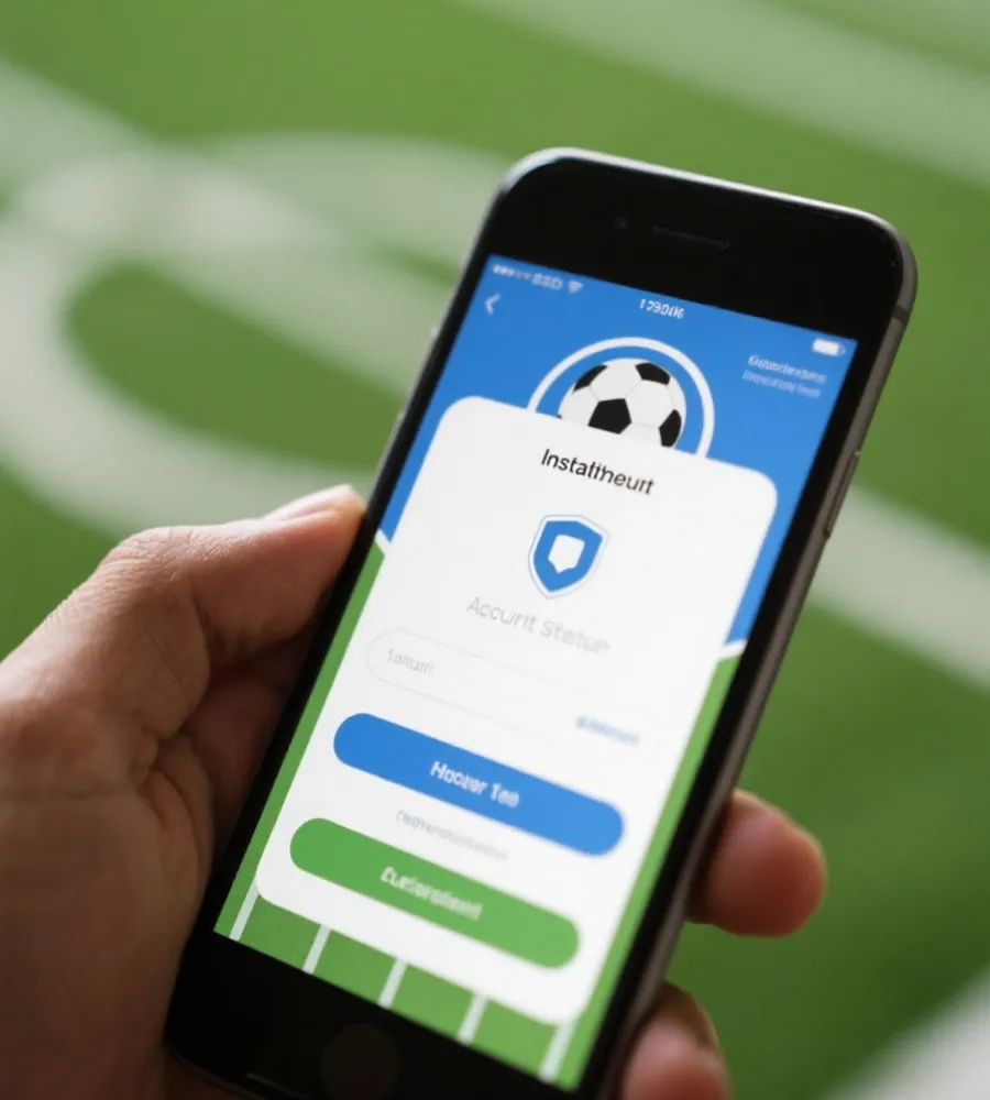 App安装流程与系统适配示意图