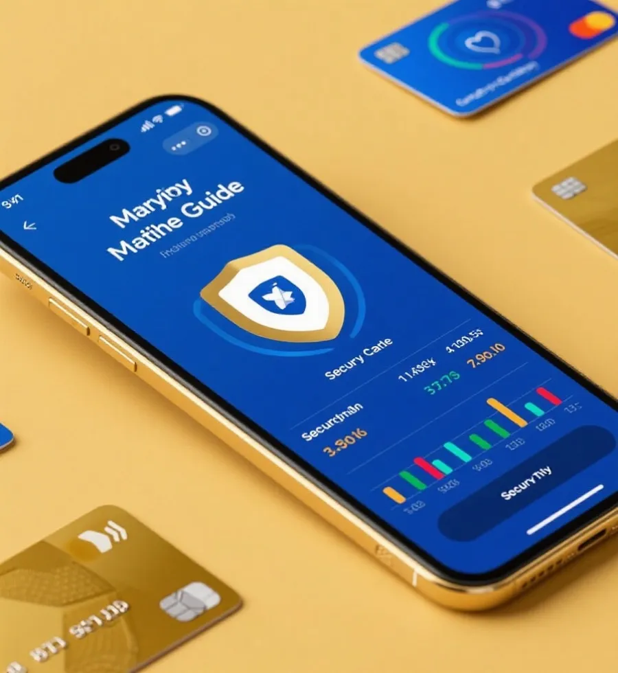 世界杯赛事数据与投注导航支付指南示意图